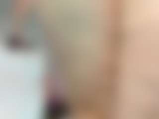 silvanna-more's Live Sex Cam Show