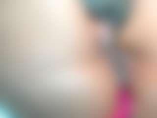 Live cam show with silvanna-more - Fingering on sexylive.show
