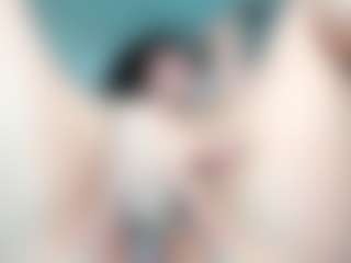 silvanna-more's Live Sex Cam Show