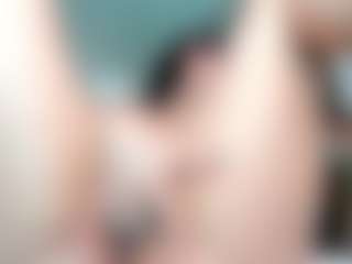 silvanna-more's Live Sex Cam Show