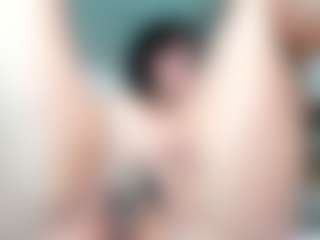 silvanna-more's Live Sex Cam Show