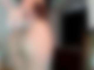 silvanna-more's Live Sex Cam Show