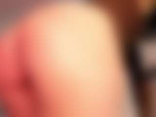 Live cam show with silvanna-more - Facial Piercings on Hubzter Live