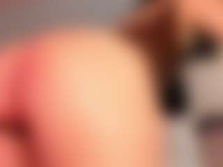 silvanna-more's Live Sex Cam Show