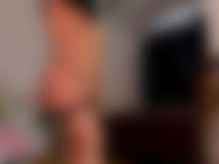 Live cam show with silvanna-more - Twerk on Uber Horny