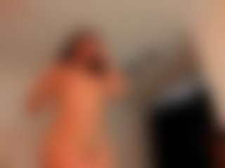 Live cam show with silvanna-more - Cum on crypto-cams