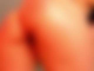 silvanna-more's Live Sex Cam Show