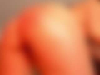 silvanna-more's Live Sex Cam Show