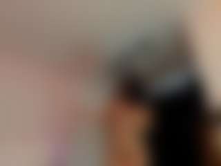 Live cam show with silvanna-more - Brown Eyes BBW on slutload