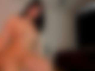 Live cam show with silvanna-more - Fetish Lovense on SinfulBabes