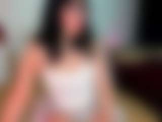 Live cam show with silvanna-more - Normal on hotwifechat.live