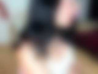 Live cam show with silvanna-more - Facial Piercings on instabang