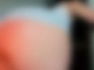 Live cam show with silvanna-more - Fetish on UwU Esports