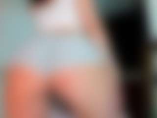 Live cam show with silvanna-more - Ahegao on milfzrlive.com