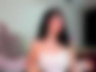 silvanna-more's Live Sex Cam Show