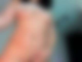 silvanna-more's Live Sex Cam Show