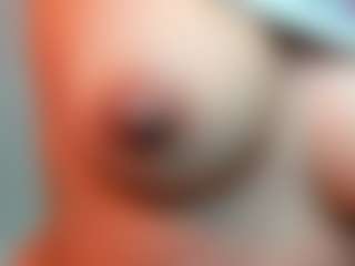 silvanna-more's Live Sex Cam Show