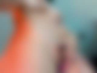 Live cam show with silvanna-more - Asshole on alttransgirls