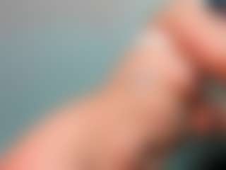 silvanna-more's Live Sex Cam Show