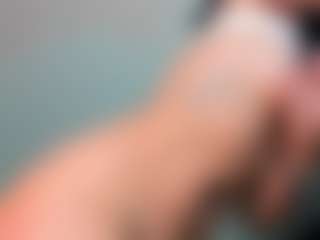 silvanna-more's Live Sex Cam Show