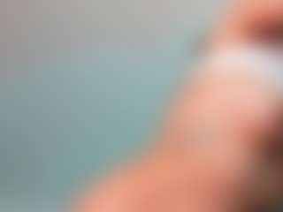 Live cam show with silvanna-more - Asshole on hrnylive.com