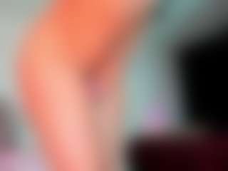 Live cam show with silvanna-more - Athletic Fetish on LiveSexCams6