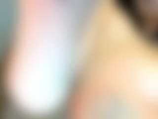 Live cam show with silvanna-more - Big Tits on Camsoda
