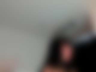 Live cam show with silvanna-more - Ass Bouncing on Camsoda