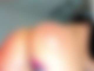 Live cam show with silvanna-more - Dirty Talk on CamClone