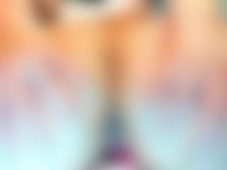 silvanna-more's Live Sex Cam Show