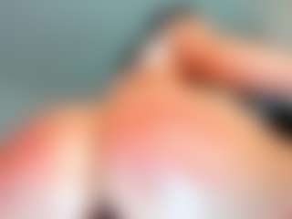 silvanna-more's Live Sex Cam Show