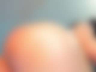 silvanna-more's Live Sex Cam Show