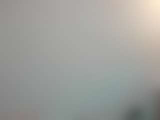 silvanna-more's Live Sex Cam Show