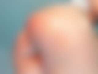 silvanna-more's Live Sex Cam Show