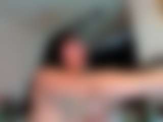 silvanna-more's Live Sex Cam Show