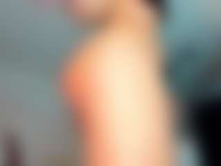 silvanna-more's Live Sex Cam Show
