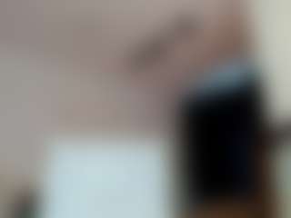 silvanna-more's Live Sex Cam Show