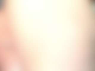 silvanna-more's Live Sex Cam Show
