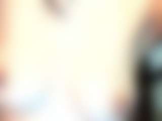 silvanna-more's Live Sex Cam Show