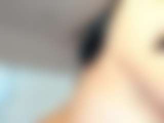 silvanna-more's Live Sex Cam Show
