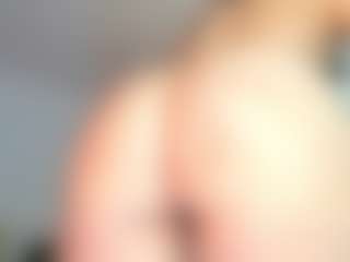 Live cam show with silvanna-more - Lovense on Hubzter Live