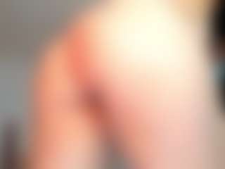 Live cam show with silvanna-more - Dildo on Camsoda