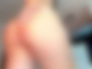 Live cam show with silvanna-more - Asshole on Camsoda