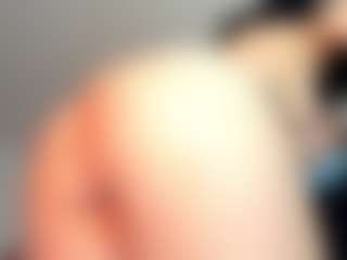 Live cam show with silvanna-more - Asshole on Camsoda