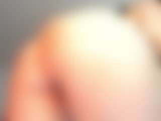 silvanna-more's Live Sex Cam Show