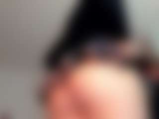 Live cam show with silvanna-more - Twerk on xxxlivecams.org
