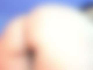 Live cam show with silvanna-more - Hairy Pussy on Taboo Cams XXX