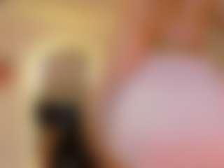 silvanna-more's Live Sex Cam Show