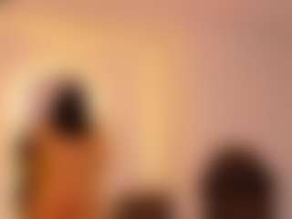 silvanna-more's Live Sex Cam Show