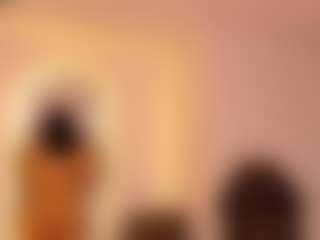 silvanna-more's Live Sex Cam Show